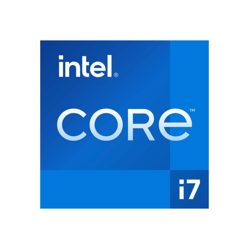 Intel, i7-14700F, 2.1 GHz, FCLGA1700