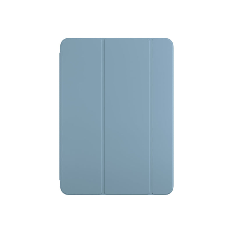 Apple Smart Folio for iPad Air 11-inch (M2) (+4th, 5th generation), Denim