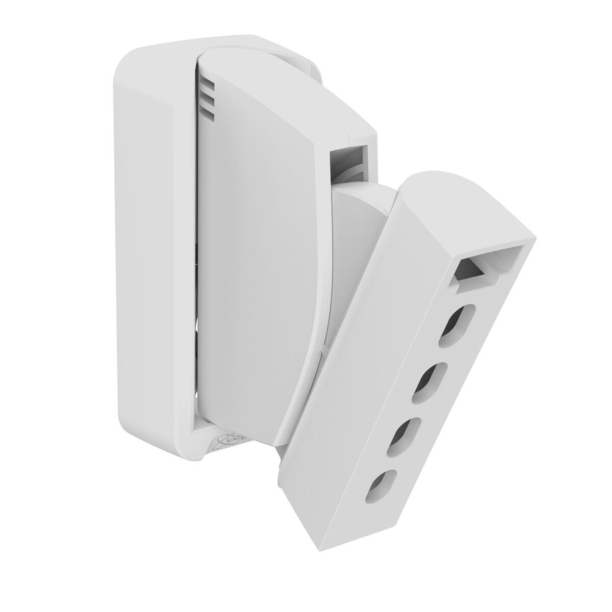 Vogels Wall mount, SWM 3021 Universal Speaker Wall Mount, Tilt, rotate, Maximum weight (capacity) 5 kg