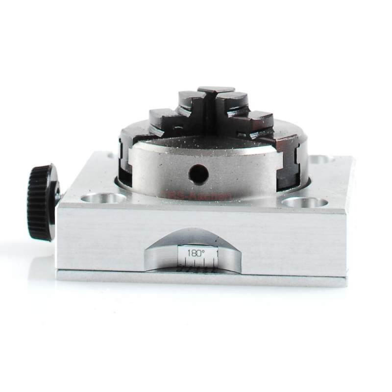 Proxxon PR24264 — Clamping Holder for Milling Machines MF 70 and KT 70