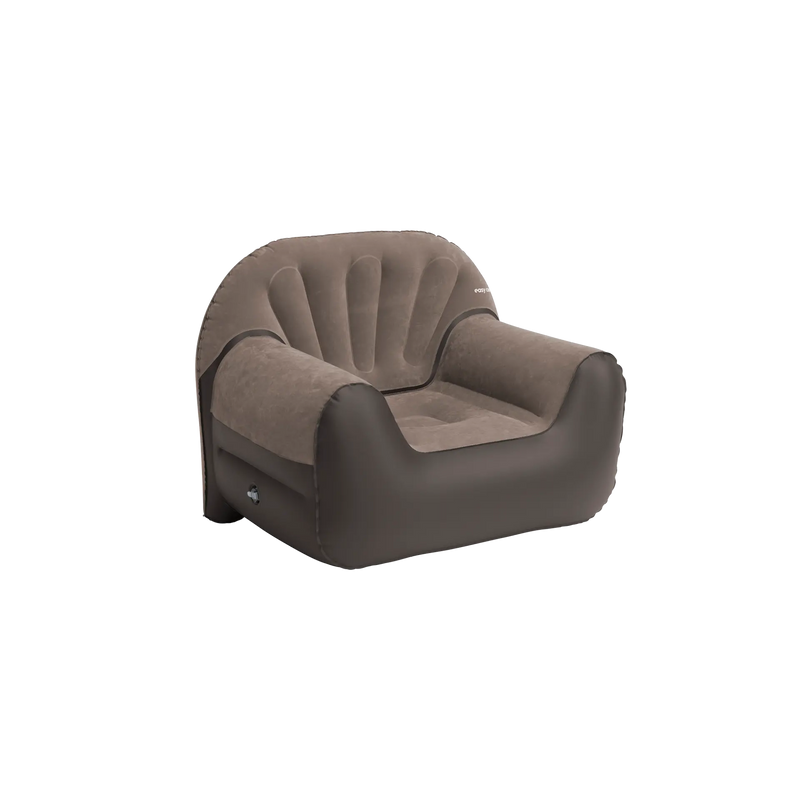 Easy Camp Maple Arm Chair, 100 kg