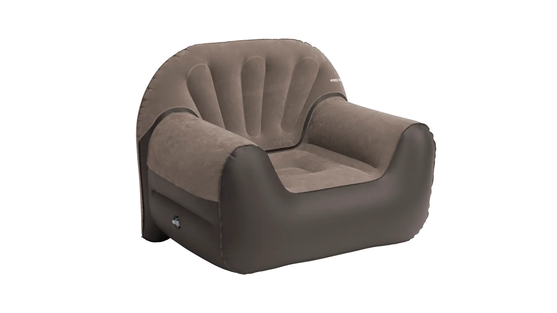 Easy Camp Maple Arm Chair, 100 kg