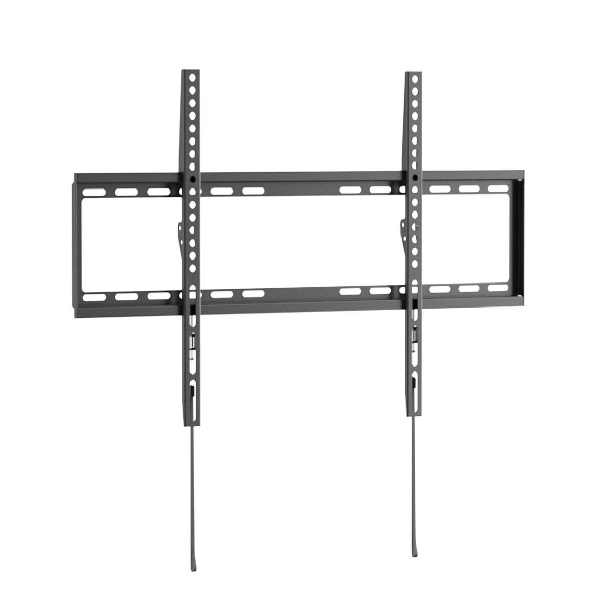Vogels Wall mount, UP 6003 Fixed TV Wall Mount L, 40-80 ", Fixed