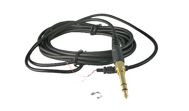 Beyerdynamic Service Set Connecting Cord, Wired, No