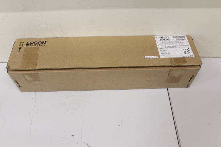 Epson Finger Touch Wall Bracket for ELPMB63
