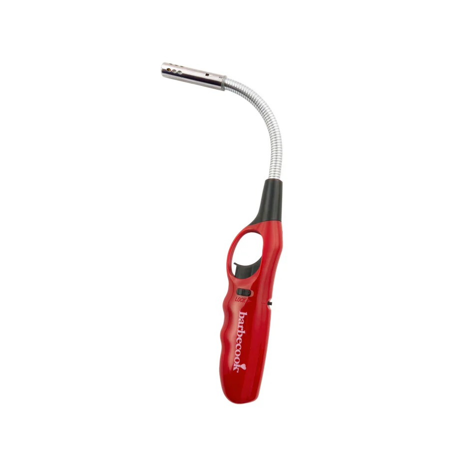 Barbecook BC-ACC-7448 — Lighter, 29 cm