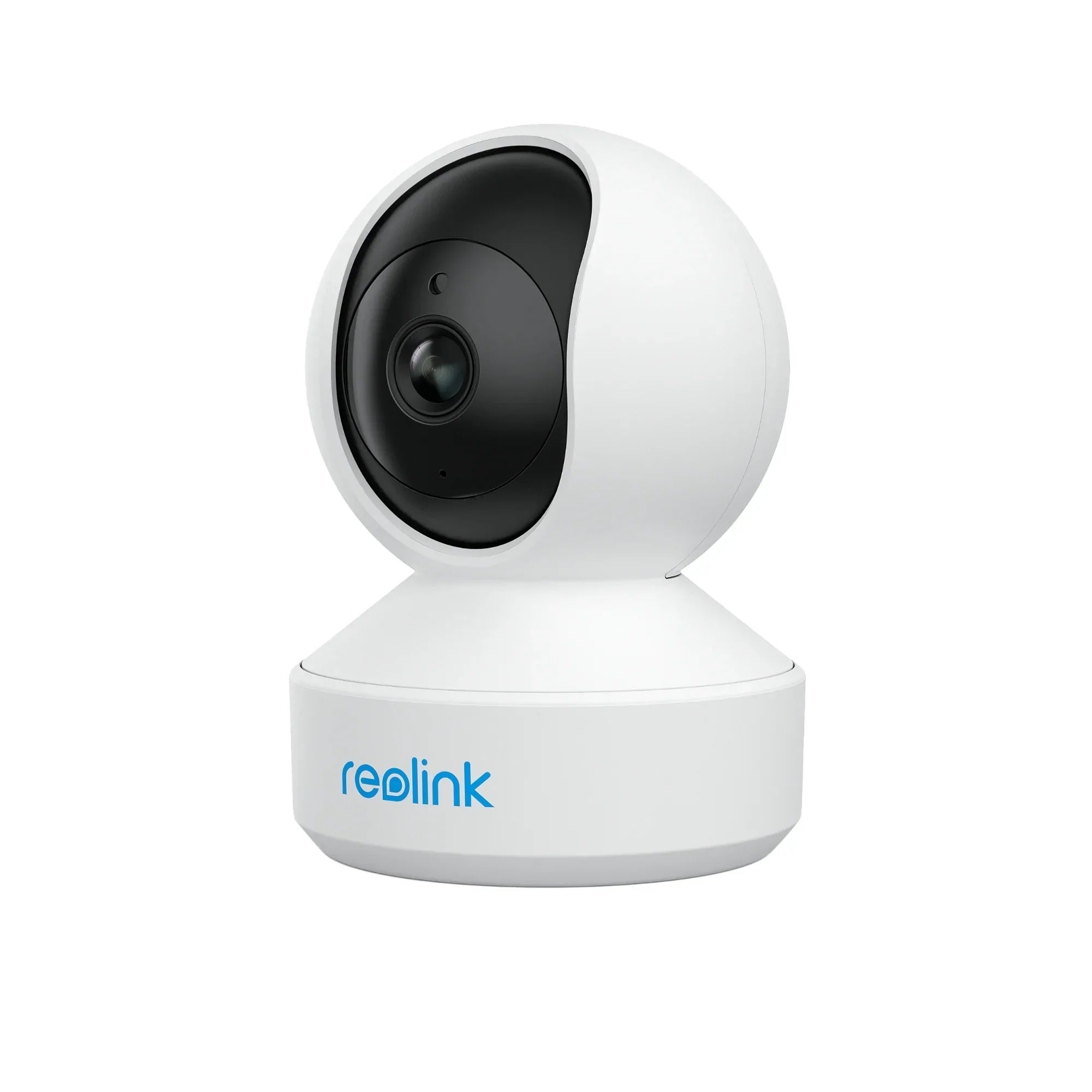 Reolink E Series E330, PTZ, 5 MP, 4mm/F1.6