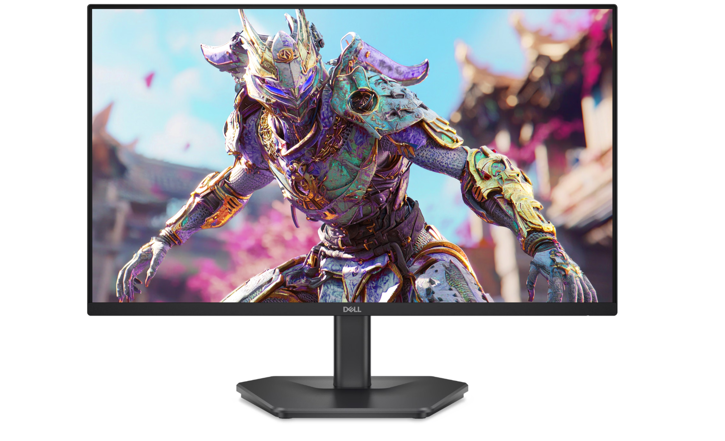 Dell SE2426HG, 24 ", IPS, FHD