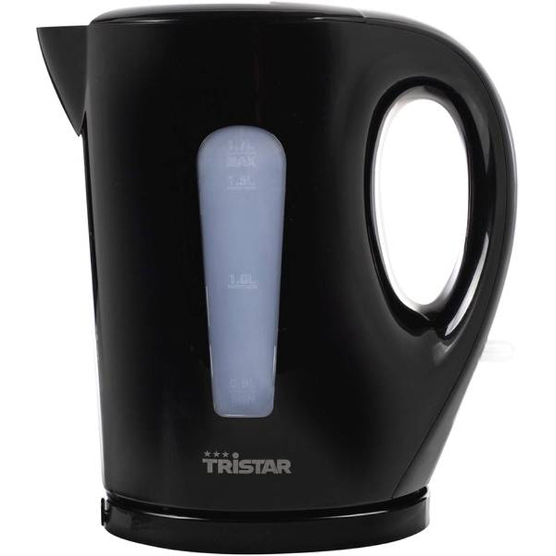 Tristar Kettle WK-3384, Standard, 2200 W, 1.7 L