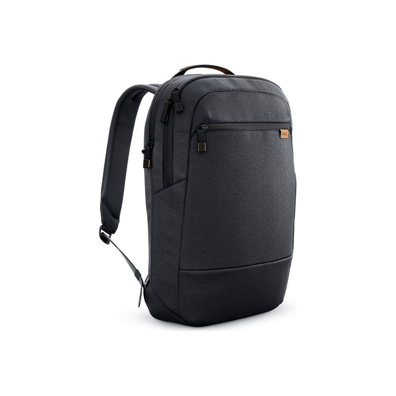 Dell 460-BDXV	EcoLoop Premier Slim, Fits up to size 14-16 ", Backpack, Black