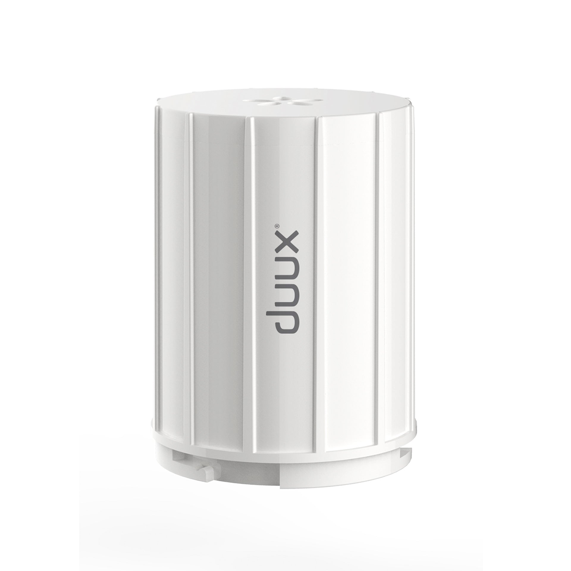 Duux DXHUC01 — Filter Cartridge for Tag