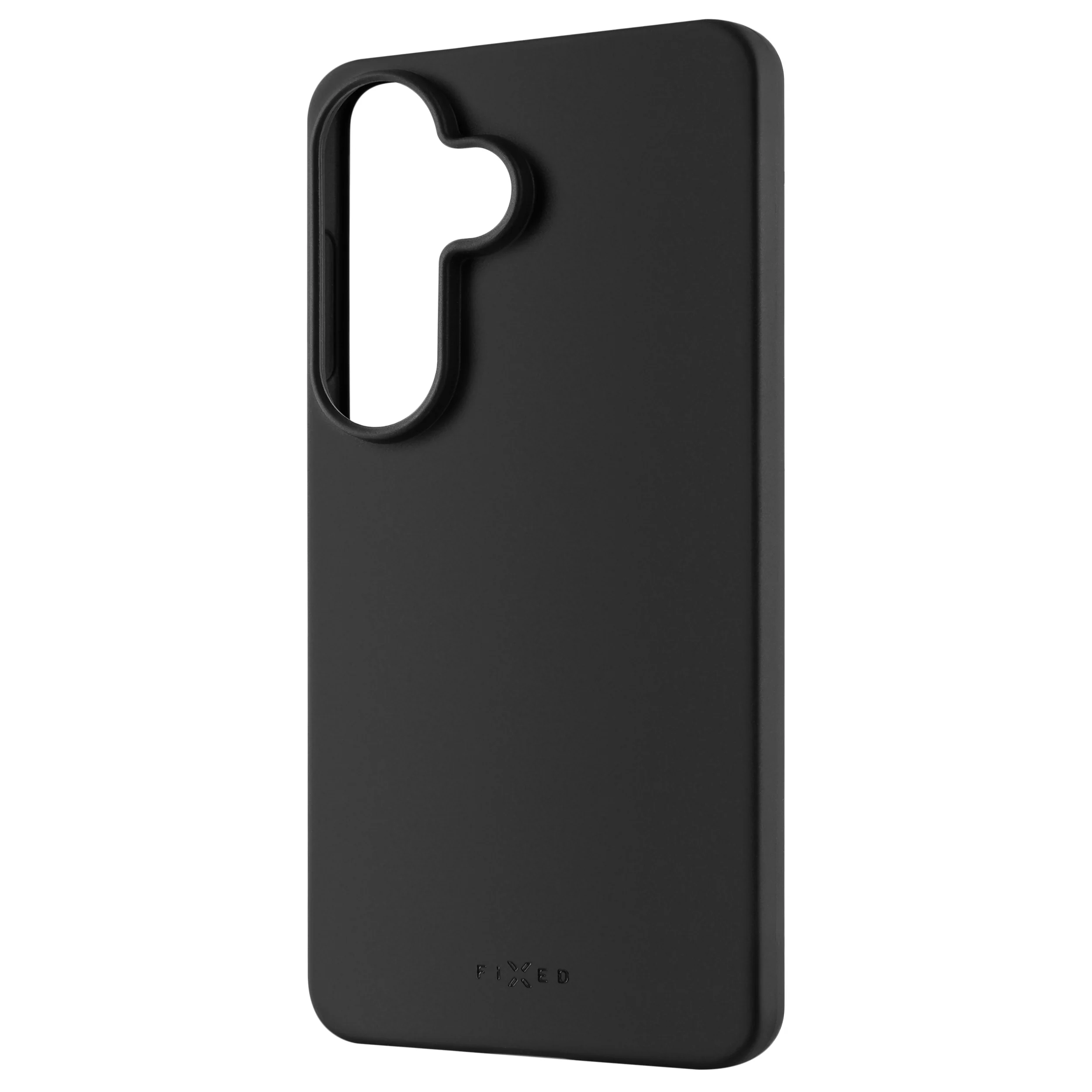 Fixed Story, Back cover, Samsung, Galaxy S26