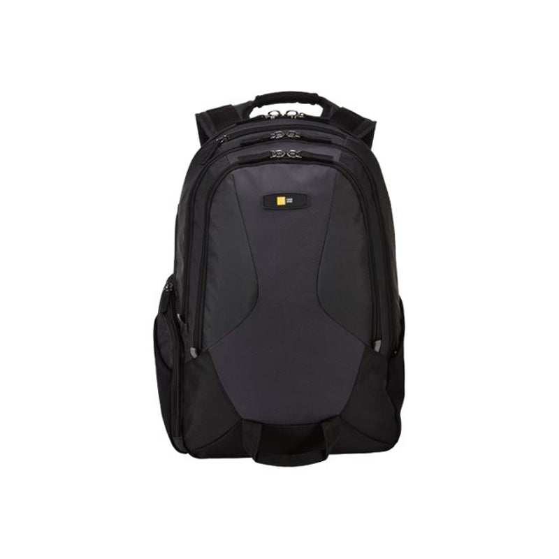 Case Logic In Transit, Fits up to size 14 ", Backpack, Black