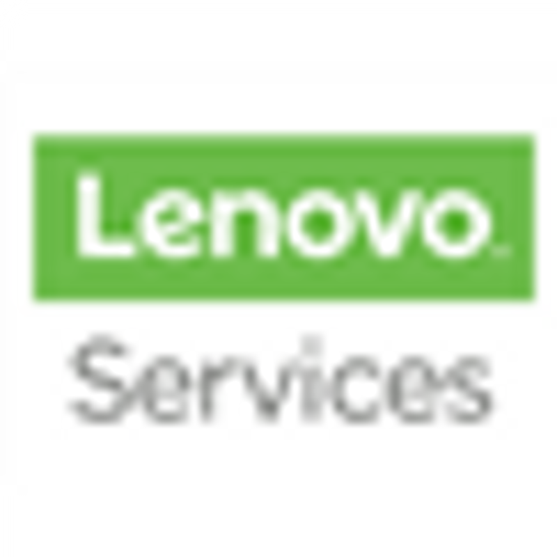 Lenovo Warranty 4Y Premier Support for AIPC upgrade from 3Y Premier Support for AIPC