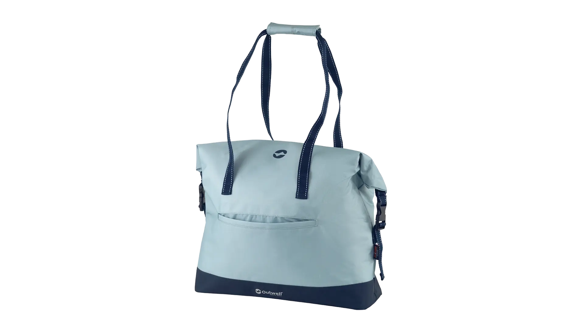 Outwell Tote Sanderling, 18 L