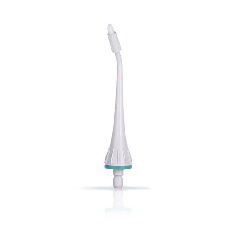 ETA270790200 — SONETIC Toothbrush replacement, Heads, For adults, Number of brush heads included 2