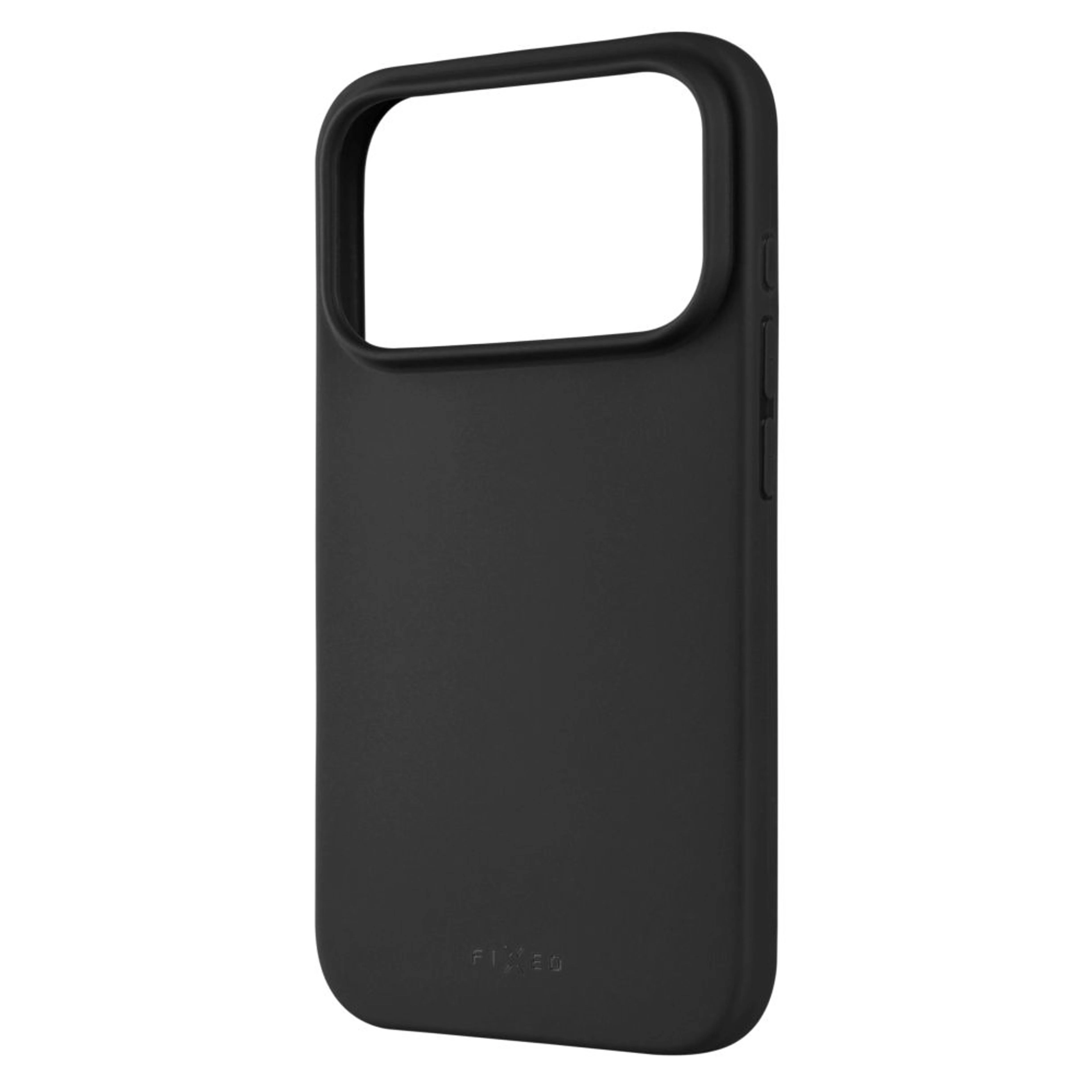Fixed Story, Back cover, Xiaomi, Redmi Note 15 Pro 4G