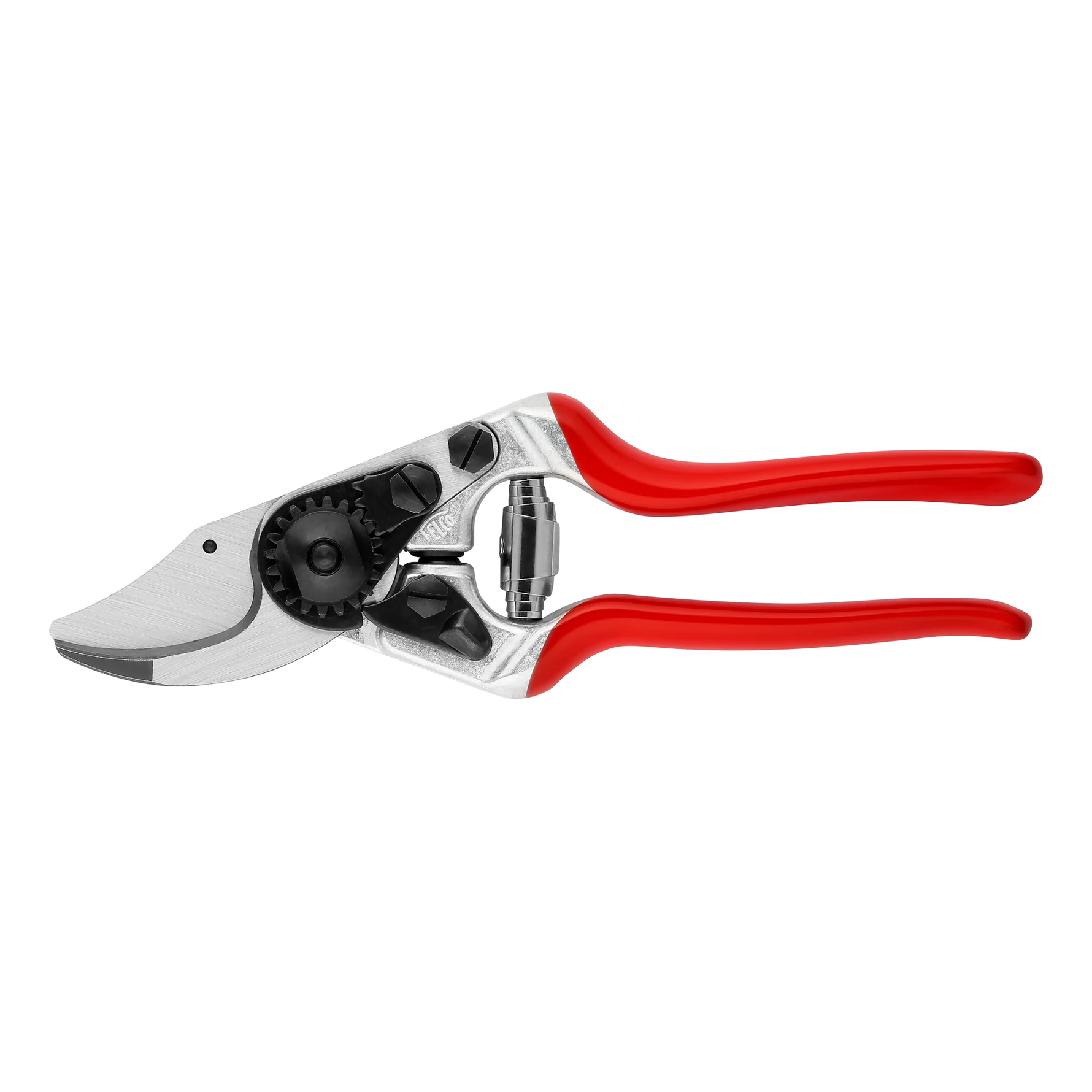 FELCO 14 — One-hand pruning shear