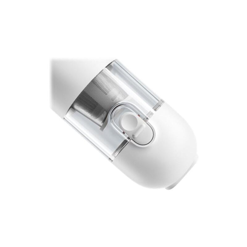 Xiaomi Mi BHR5156EU — Vacuum cleaner mini, Cordless operating, Handheld, 40 W