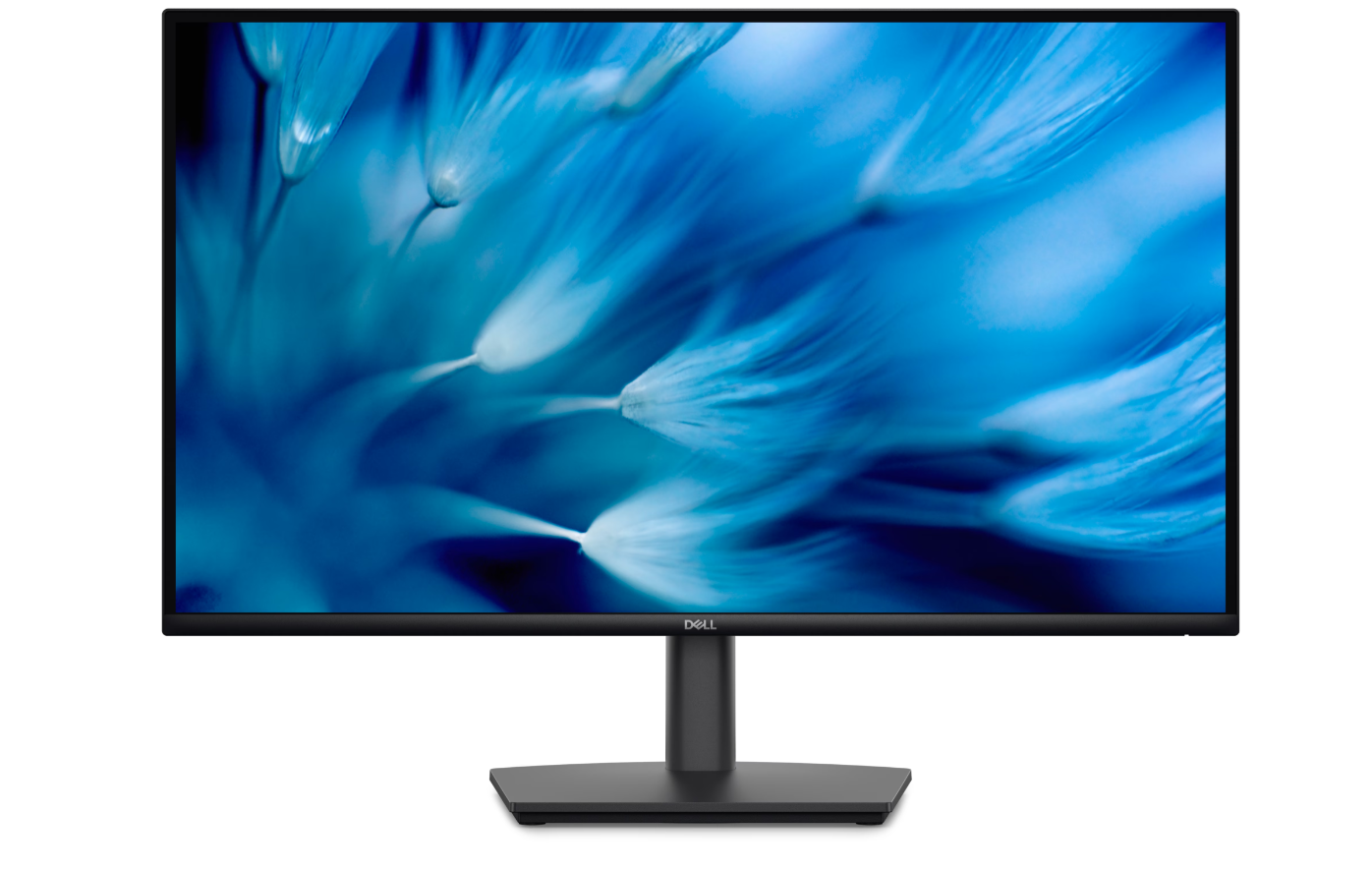 Dell E2726DS, 27 ", IPS, QHD