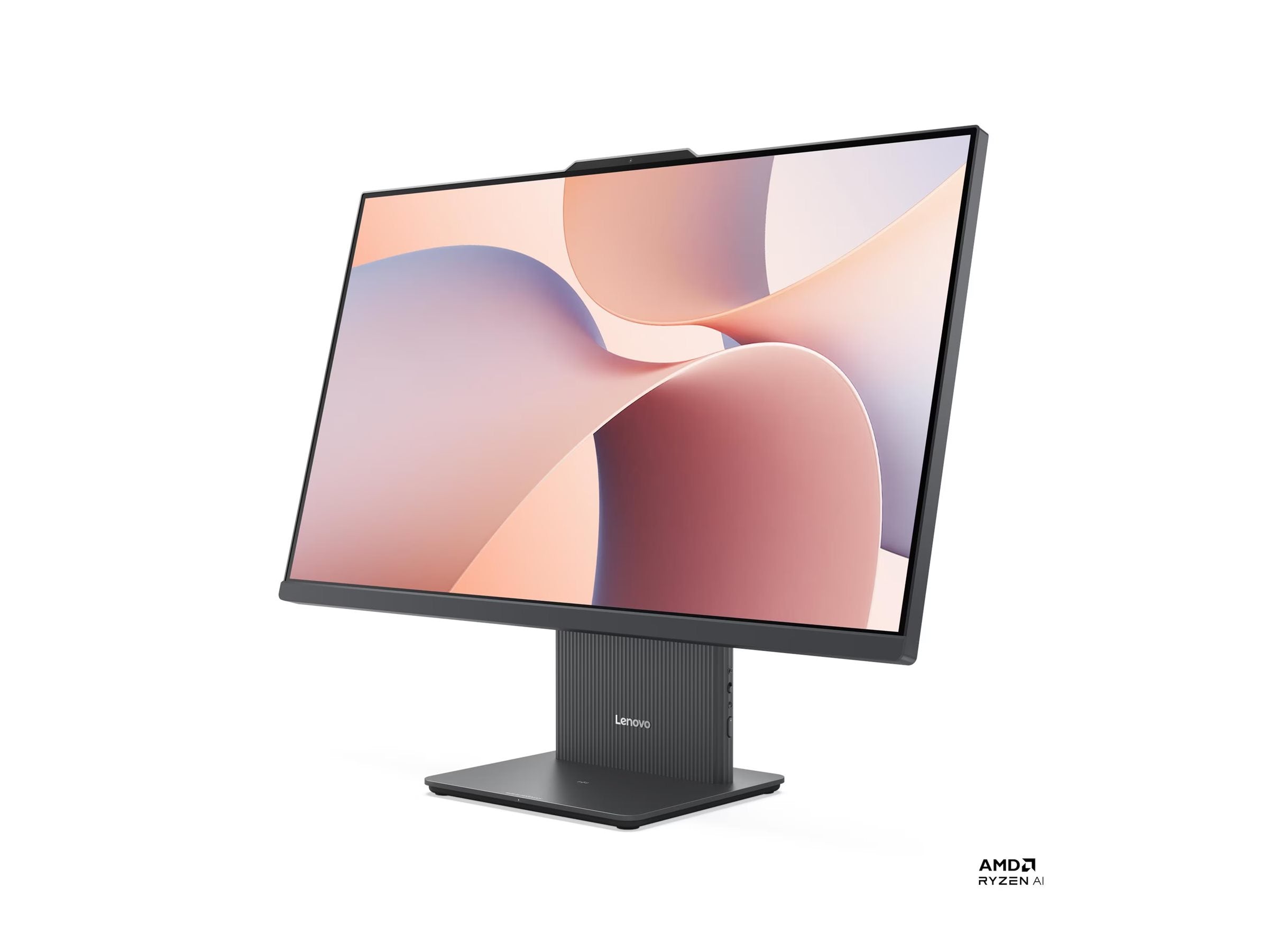 Lenovo IdeaCentre 27AKP10, Desktop, AIO, 27 "
