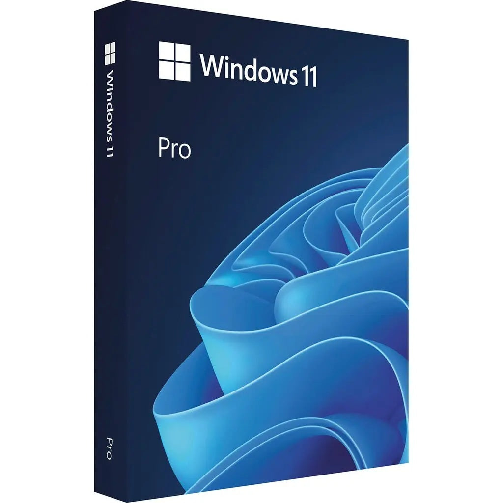 Microsoft Win Pro N FPP 11 Online Product Key License 1 License Downloadable NR, FWC-03370, All Languages, ESD
