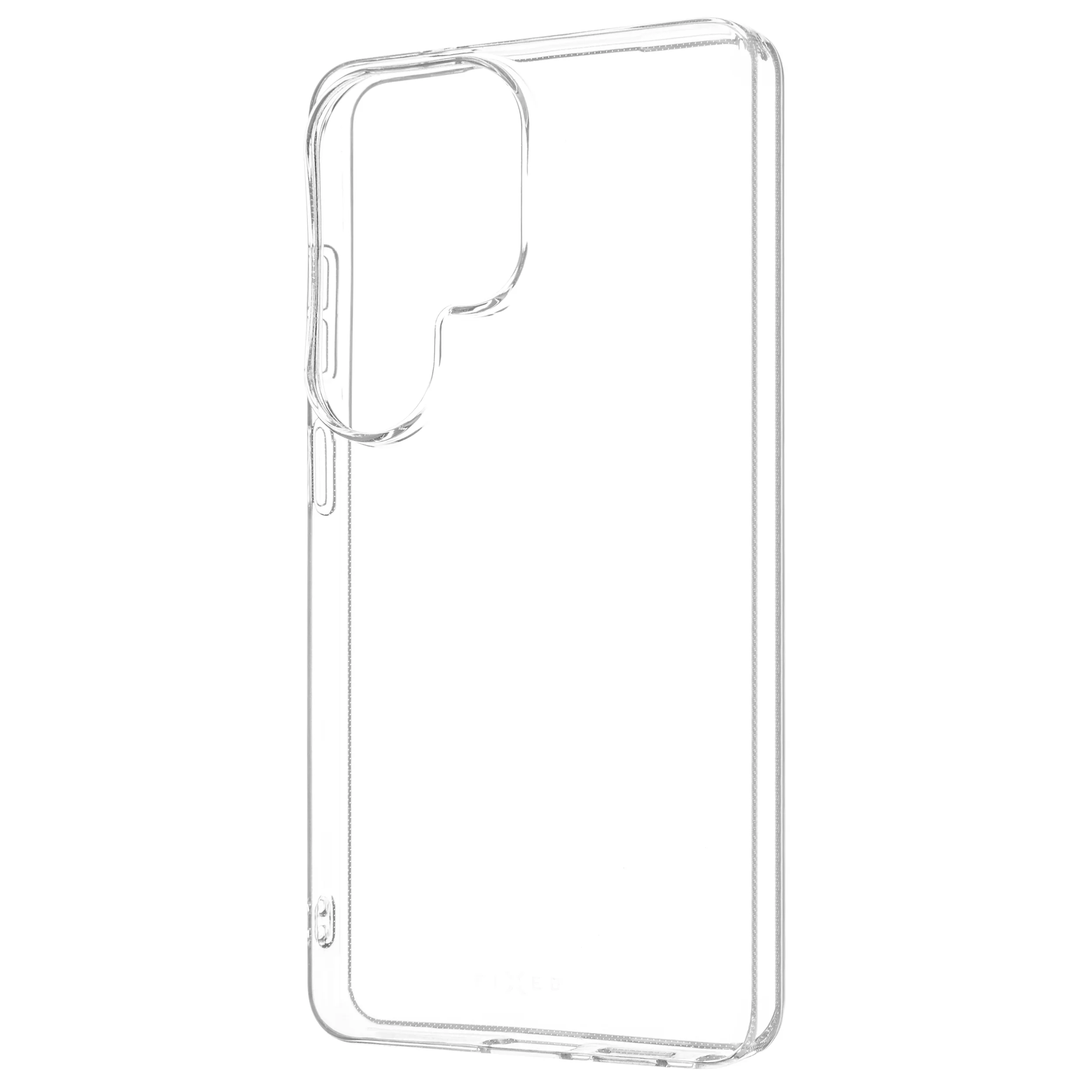 Fixed Story AntiUV, Back cover, Samsung, Galaxy S26 Ultra