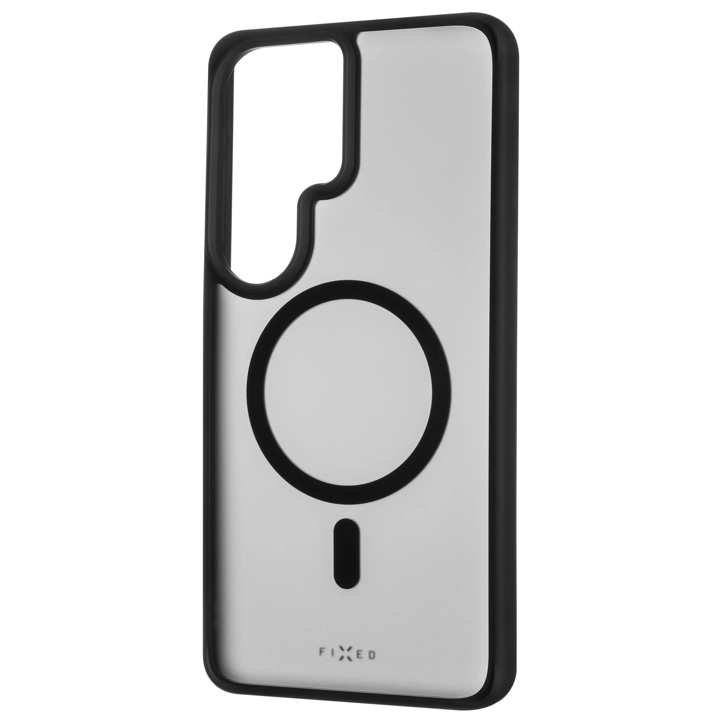 Fixed MagMisty, Back cover, Samsung, Galaxy S26 Ultra