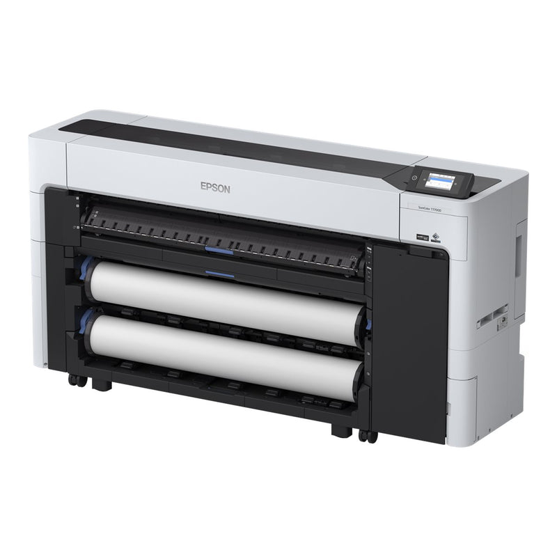 Epson SureColor SC-T7700D