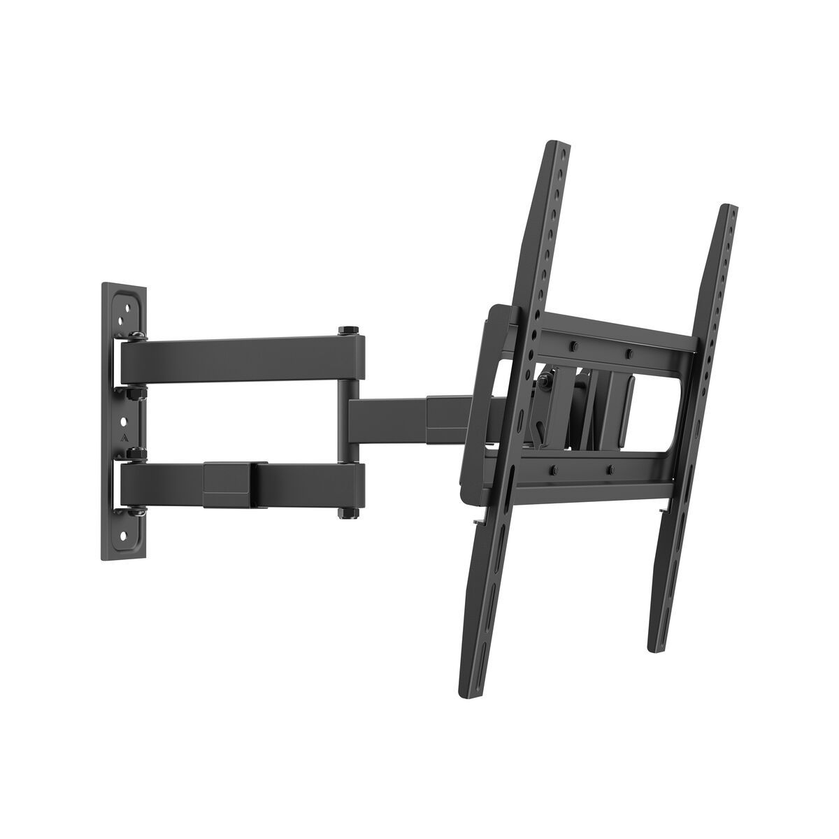 Vogels Wall mount, UP 4043 Full-Motion TV Wall Mount M, 32-65 ", Rotate, Tilt