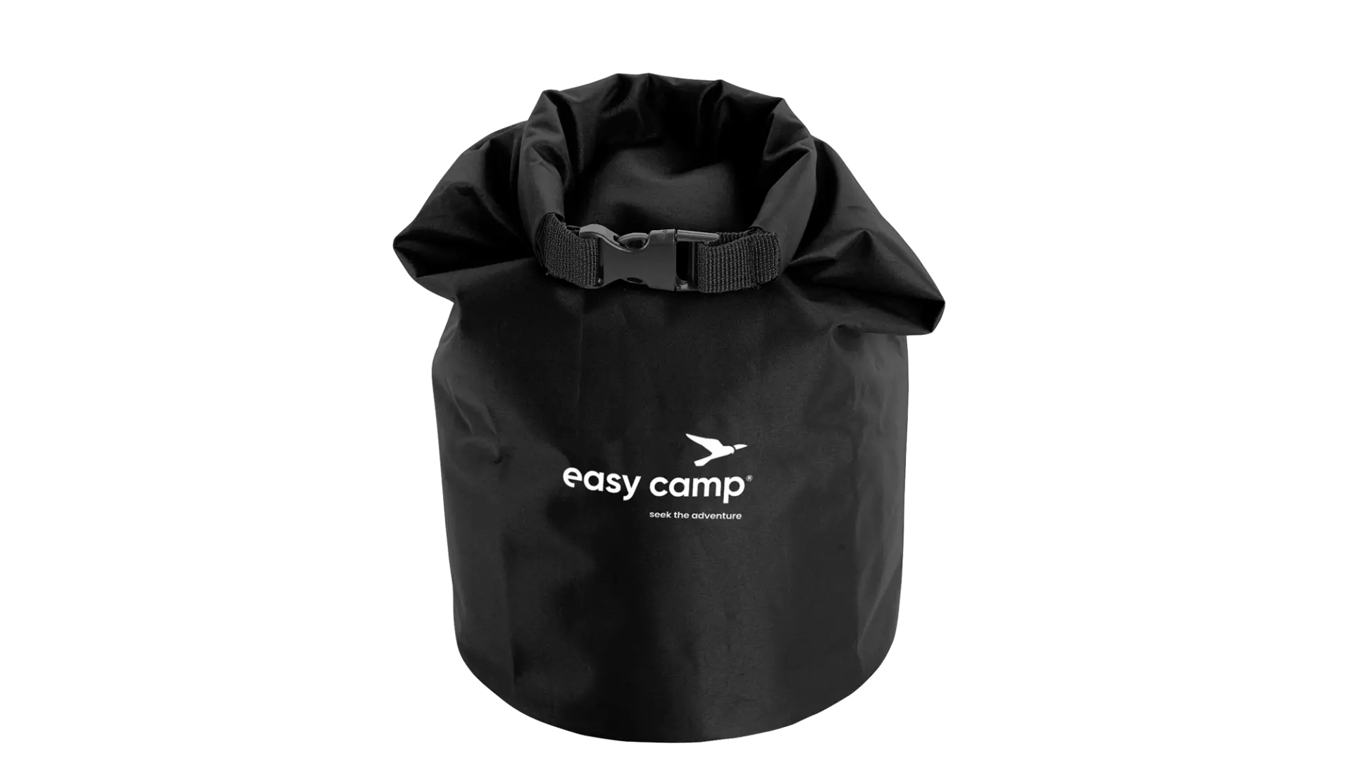 Easy Camp Dry-pack M, 20/20 L