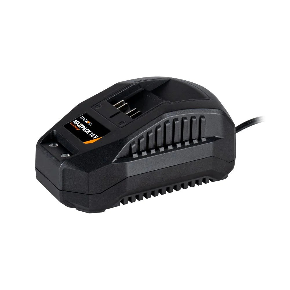 Batavia B.V. 18V 2.4A Charger