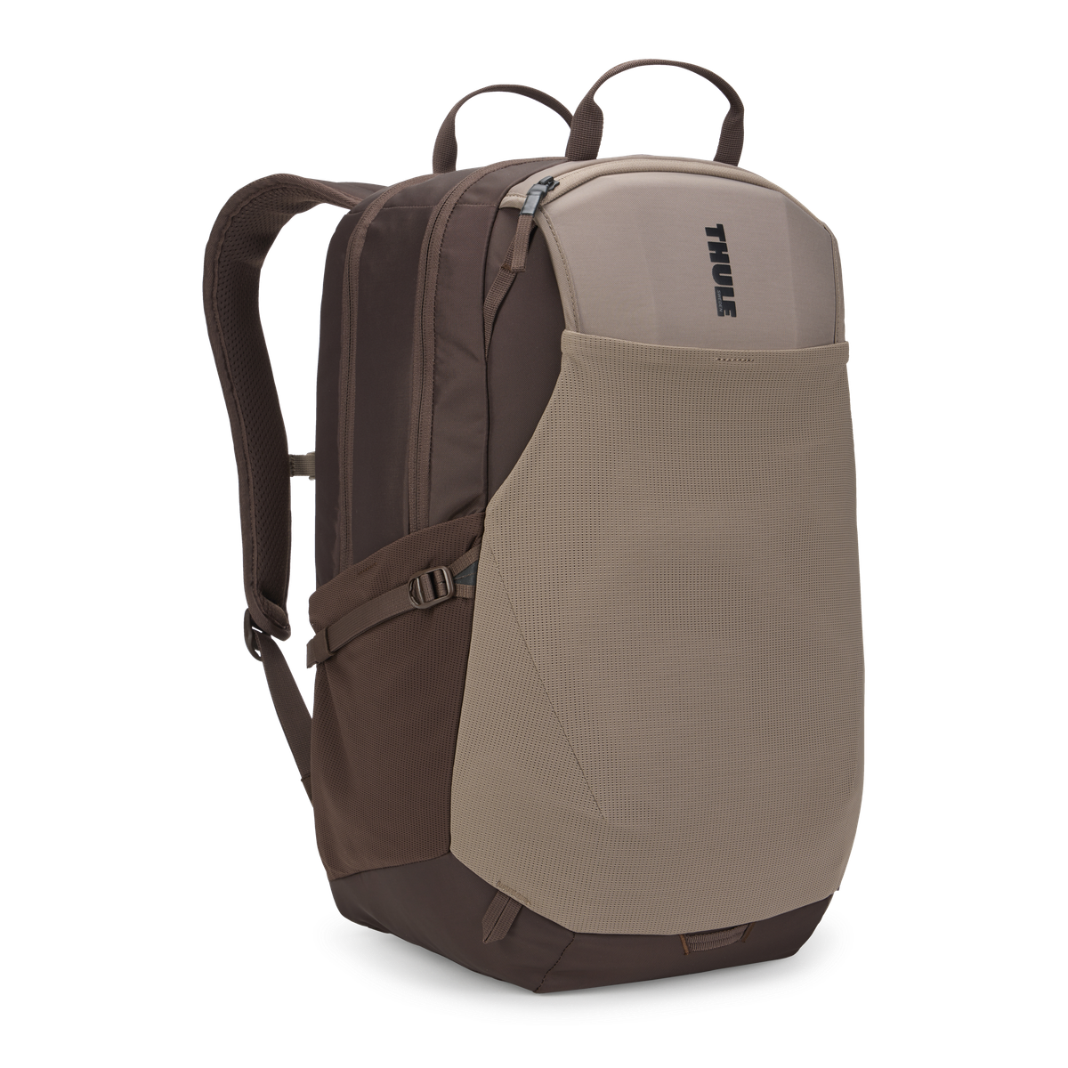 Thule EnRoute, Backpack, Tinted Taupe/Nuanced Brown