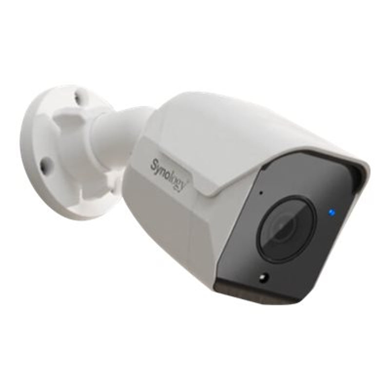 Synology Camera BC500, Bullet, 5 MP, 2.8 mm