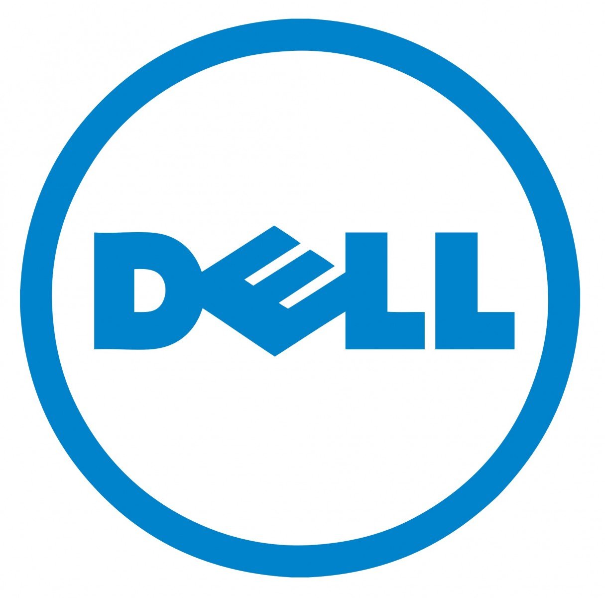 Dell Standard ROK — Windows Server 2025, 16 cores
