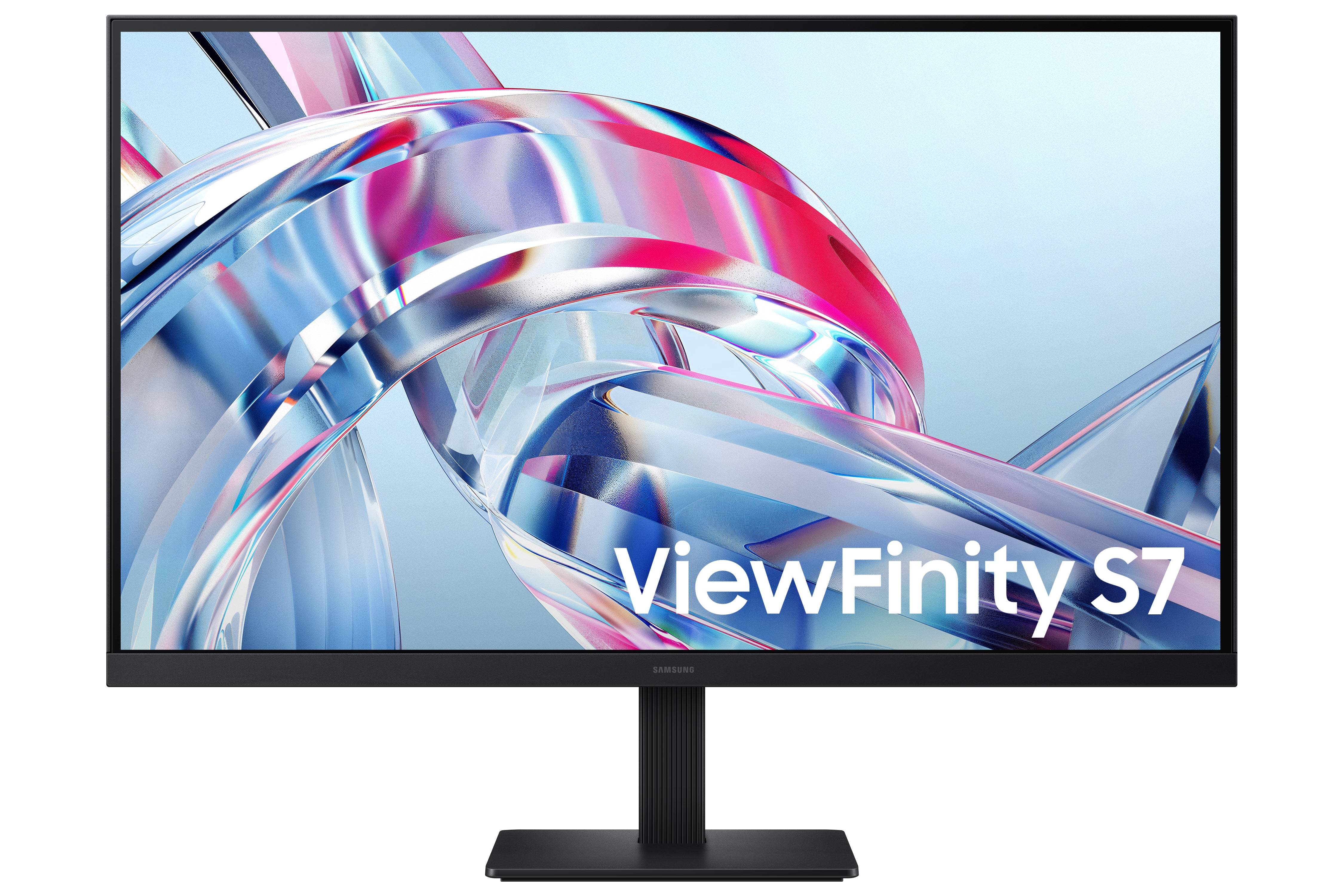 Samsung LS27H700EAUXEN, 27 ", IPS, 4K