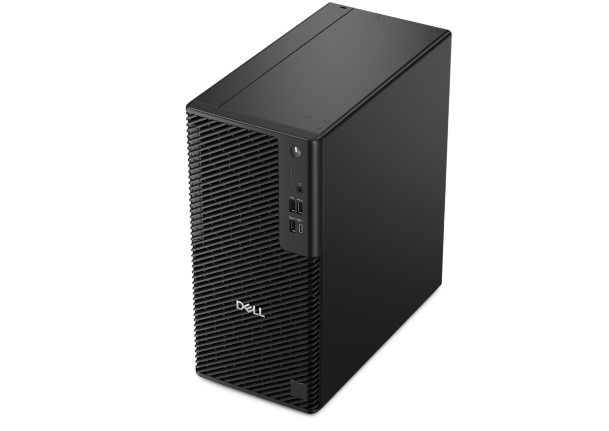 Dell Pro Precision 7 T1 PW7T1260, Tower, Desktop, Intel Core Ultra 7