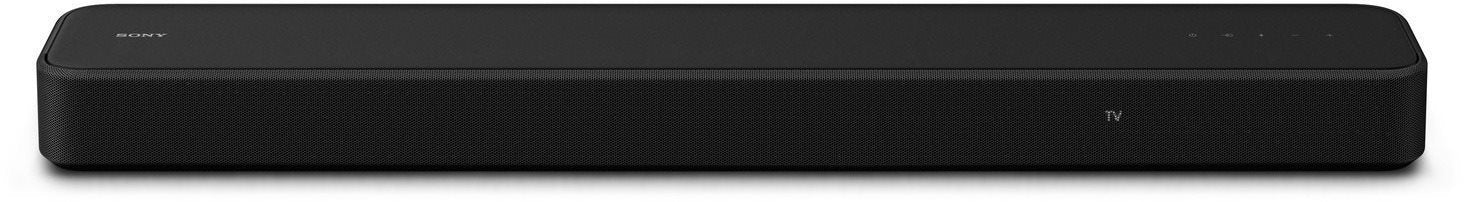 Sony HT-S2000 — 3.1ch Dolby Atmos DTS:X Soundbar, Speakers, Bluetooth, Wi-Fi
