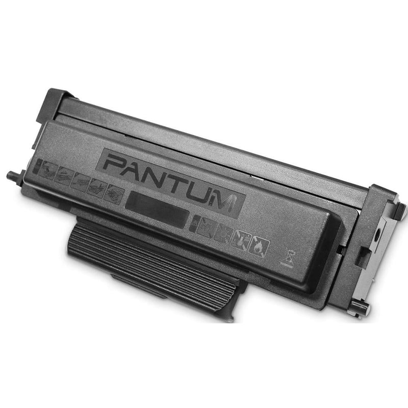 Pantum TL-425H, Laser Cartridge, Black