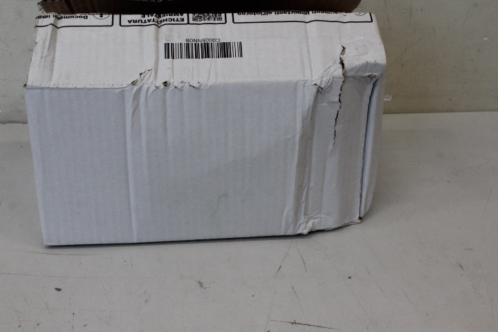 VAREM MB060S2P00000000 — Membrane for Hydrophore Tank, 50 L
