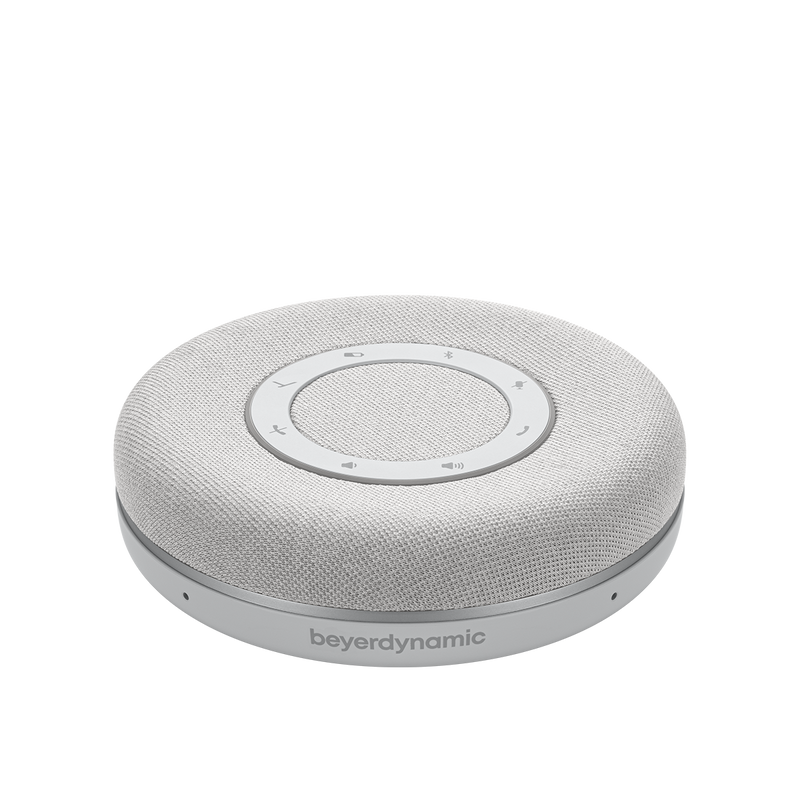 Beyerdynamic SPACE — Personal Speakerphone, Bluetooth