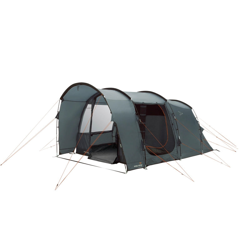 Easy Camp Tent Skarvan 4, 4 person(s), Blue