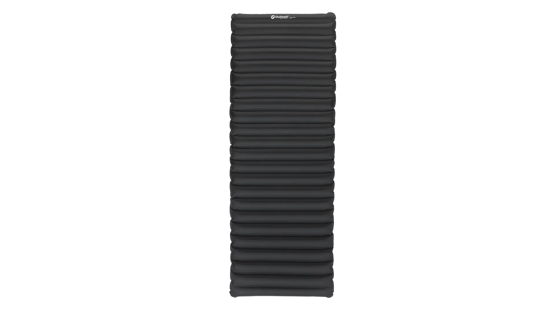 Outwell Reel Single, Airbed, 90 mm