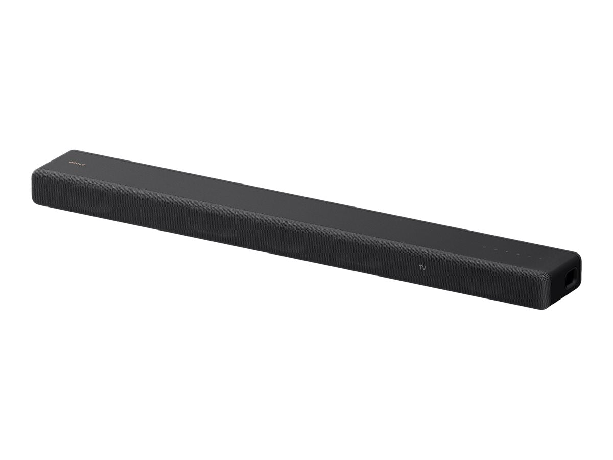 Sony HT-A3000 — 3.1ch Dolby Atmos DTS:X Soundbar, Speakers, USB connectivity, Bluetooth