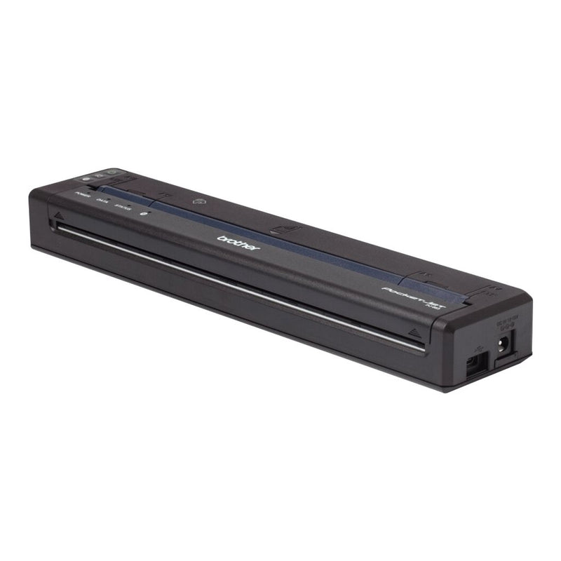 Brother PJ-863, Mono, Thermal, Printer