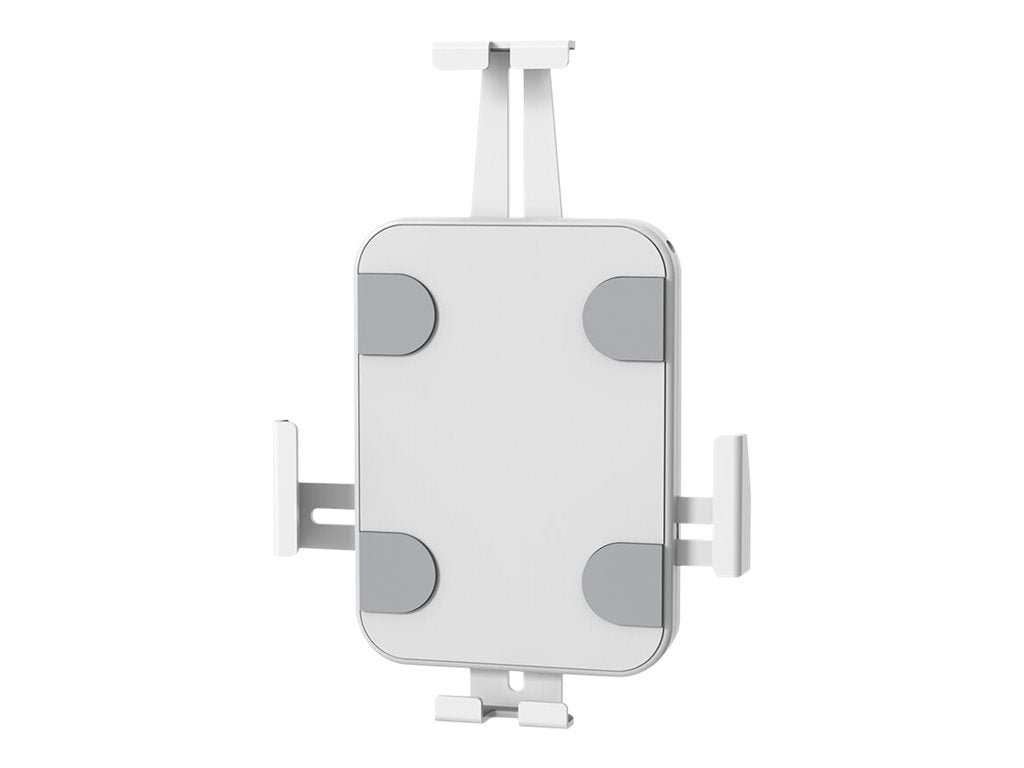 Neomounts Wall mount, Tablet holder WL15-625WH1, Rotate, 7.9-11 "