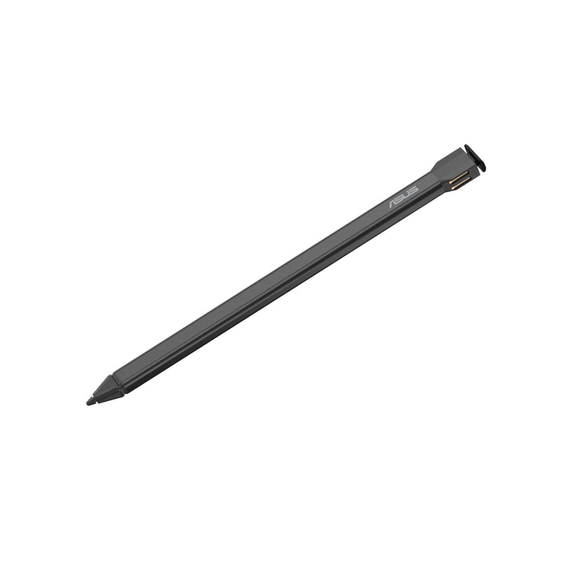 Asus Garaged Stylus SA304H, Gunmetal