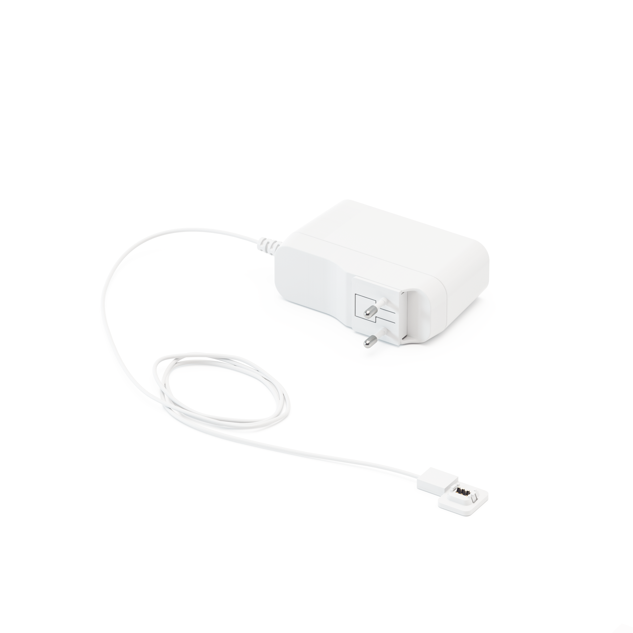 Power adapter (PSU) for Nanoleaf Shapes panels 42W