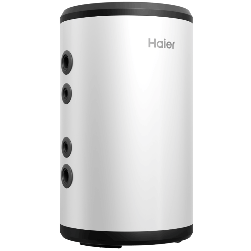 Haier WT60V-NCA5 — Buffer tank 60 litres (floor standable only)