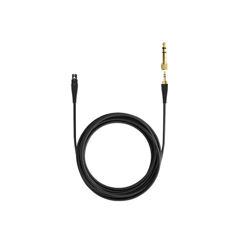 Beyerdynamic PRO X Cable — 1.8 m Straight Cable for PRO X Headphones
